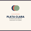 Plata Clara — Sistema completo